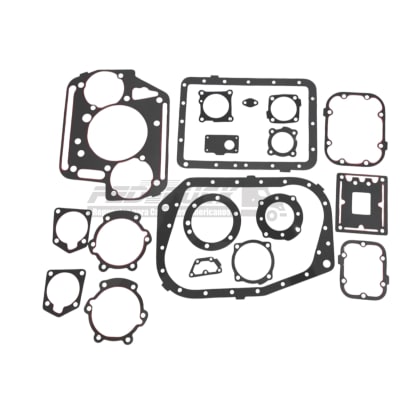 KIT, EMPAQUETADURA CAJA FÜLLER1