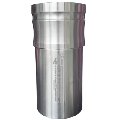 CAMISA MOTOR MACK-E7 E-Tech/ASET (MACK8288)1