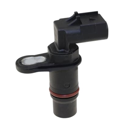 SENSOR DE POSICIÓN DE CIGÜEÑAL CUMMINS ISX/ 6C 8.3/ISC (050696)1