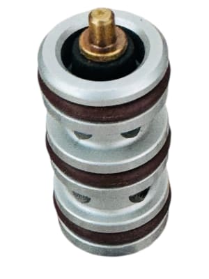 VÁLVULA CAJA FÜLLER 10/13/18 VEL (EF36610)1