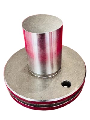 EJE INTERMEDIO DE PISTÓN DE FRENO CAJA FÜLLER 13/18 VEL (EF17180)1