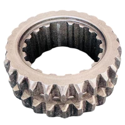 EMBRAGUE DESLIZANTE DELANTERO 26/17 D CAJA FÜLLER 13 VEL (900125)1