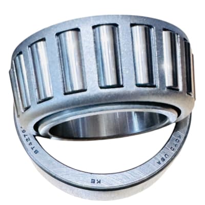 RODAMIENTO CONTRAJE AUXILIAR CAJA FÜLLER 13/15/18 VEL (EF61550)3