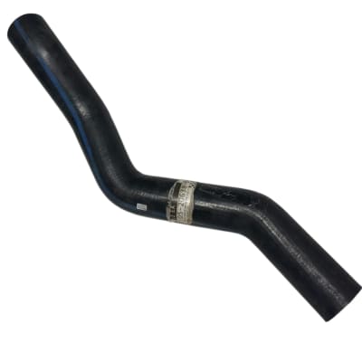 MANGUERA SUPERIOR DE RADIADOR FREIGHTLINER1