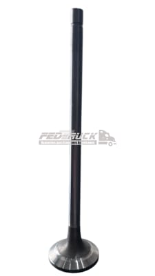 VÁLVULA DE ESCAPE CUMMINS ISM/M11/L10 (191949)1