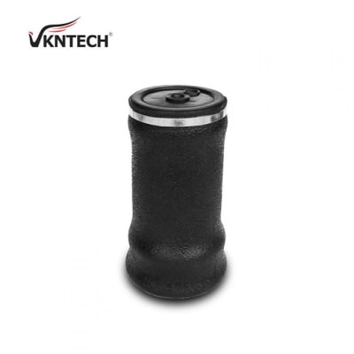 PULMÓN DE CABINA ALTA INTERNATIONAL/MACK (1S5-057/W02-358-7108)/(804261)2