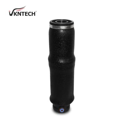 PULMÓN DE CABINA MACK CH (MAK800-6222086001)/(803720)3