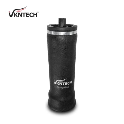 PULMÓN DE CABINA FREIGHTLINER CENTURY CLASS( 1S5-175/W02-358-7207)/(740300)2