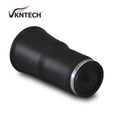 PULMÓN DE CABINA NAVISTAR/MACK CH (227QS312AM)/(FAS-4988)1