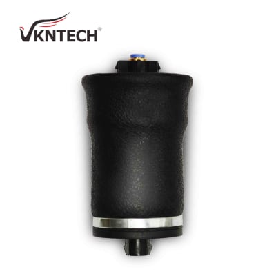 PULMÓN DE CABINA FREIGHTLINER CENTURY (1S5-176/W02-358-7206)/(740301)1