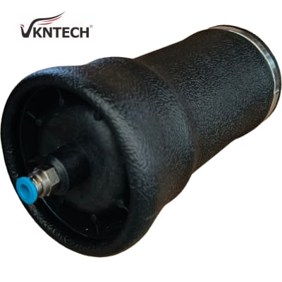 PULMÓN DE CABINA MACK VISION (1S5146/227QS47M)/(804259)1