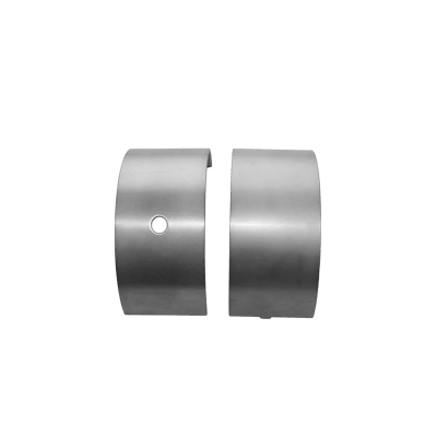 KIT METALES DE BIELA CUMMINS ISX STD (171990)1