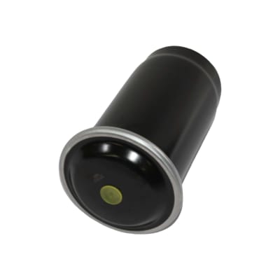 FILTRO SECADOR  DE AIRE AD9 F-001-D1