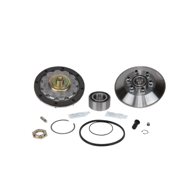 KIT, REPARACIÓN MAYOR HORTON BALATA PLANA (995568)1