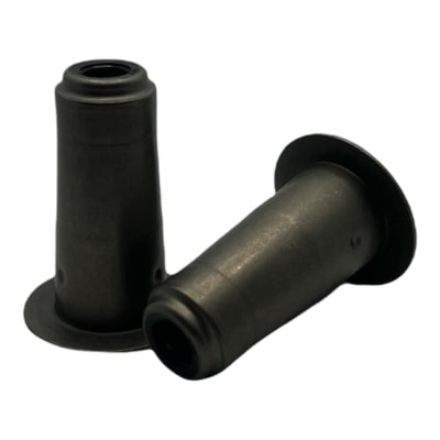 KIT, RETÉN DE VÁLVULA CUMMINS ISX (24 Und) (192161)1