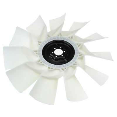 ASPA VENTILADOR KENWORTH T660-CUMMINS ISX (11 ASPAS-30 PULG)1