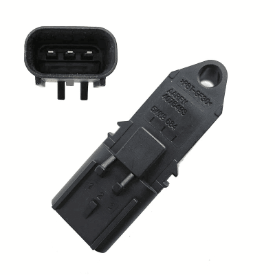 SENSOR PRESIÓN DE OXÍGENO CUMMINS ISX/ISM/N14 (050653)1