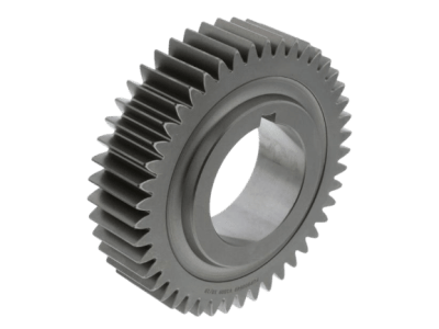 ENGRANAJE 3A 45D CAJA FÜLLER 10 VEL2