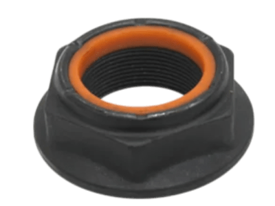 TUERCA HEXAGONAL CAJA FÜLLER 18 VEL1