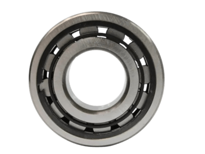 RODAMIENTO TRASERO CAJA FÜLLER 10/13/18 VEL (EF61710)1