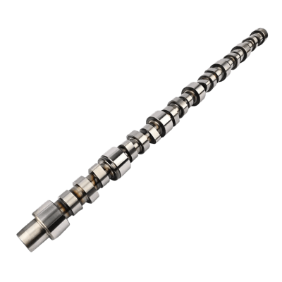 ÁRBOL DE LEVA CUMMINS ISX/X15 (191824)1