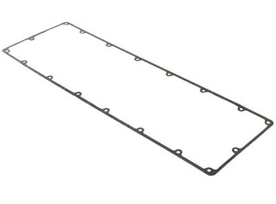 EMPAQUETADURA DE FRENO DE MOTOR CUMMINS ISM/M11. (131750)1