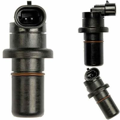 SENSOR DE VELOCIDAD CAJA FÜLLER1