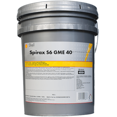 ACEITE DE CAJA_SHELL SPIRAX 19LT1