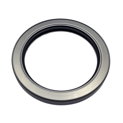 RETÉN DE MAZA TRASERA RANDON SAV73451