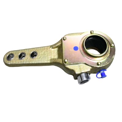 AJUSTADOR DE FRENO 37 estrías, 3 Posiciones _SUNTECH1