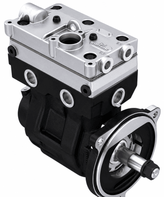 COMPRESOR DE AIRE 2 PISTONES PARA VOLVO FH - FM (01.05.227)1
