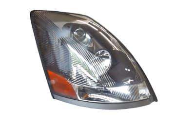 FARO VOLVO VNL 2005/2007 DER1