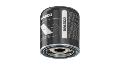 SECADOR DE AIRE NEGRO WABCO1