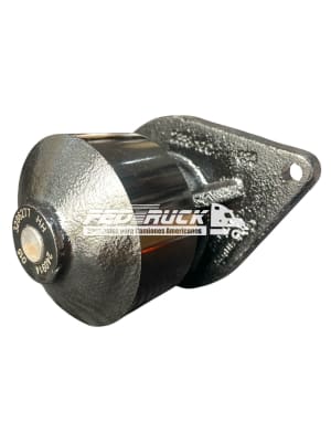 BOMBA DE AGUA CUMMINS 4BT/6BT (181815)2
