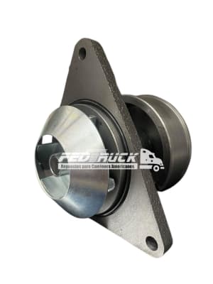 BOMBA DE AGUA CUMMINS 6CT 6CTA8.3  (181811)1