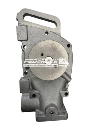 BOMBA DE AGUA CUMMINS 855 (181809)1