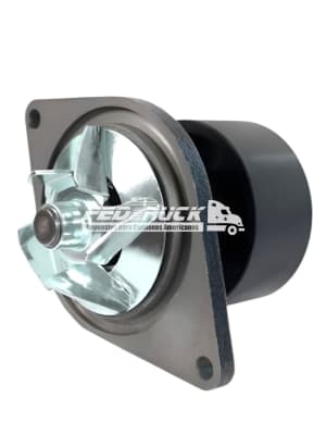 BOMBA DE AGUA CUMMINS ISB (181878)1