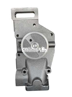 BOMBA DE AGUA CUMMINS N14 (181812)1