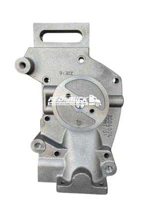 BOMBA DE AGUA CUMMINS N14/855 (181909)1