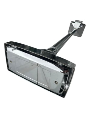 BOCINA TROMPETA 12V24V PUNTA CUADRADA1