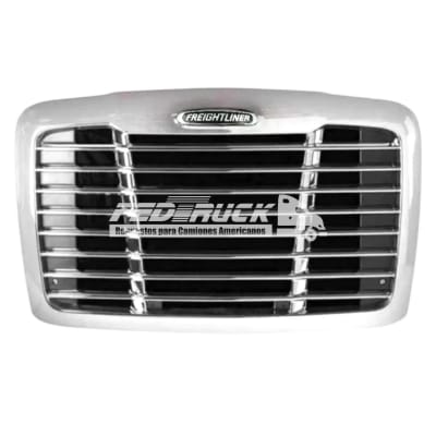 MASCARA FRONTAL PARA FREIGHTLINER CASCADIA1