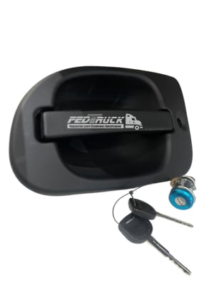 MANILLA DE PUERTA C/LLAVE IZQUIERDA FREIGHTLINER_CASCADIA1