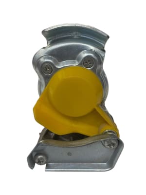 MANO ACOPLE C/VÁLCULA (AMA) CONEXIÓN 1/2_CH1