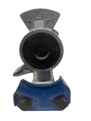 MANO ACOPLE S/ VÁLVULA (AZUL) CONEXIÓN 1/2_CH amer1