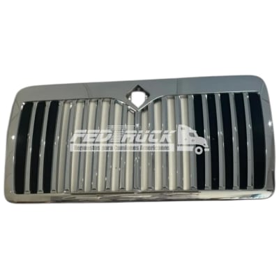 MASCARA FRONTAL PARA INTERNATIONAL SERIE 98001