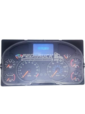 TABLERO DE INSTRUMENTOS  MACK MP8 2013 (P#218477776)1