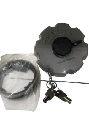 TAPA ENROSCABLE DE TANQUE DE COMBUSTIBLE FREIGHTLINER1