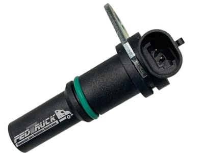 SENSOR DE POSICIÓN DE CIGÜEÑAL MOTOR DETROIT S60 (650666)1