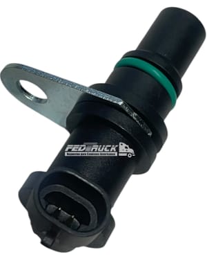 SENSOR DE POSICIÓN MOTOR DETROIT S60 14L (650665)1