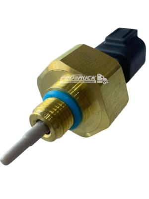 SENSOR PRESIÓN DE AIRE CUMMINS ISX (050669)1
